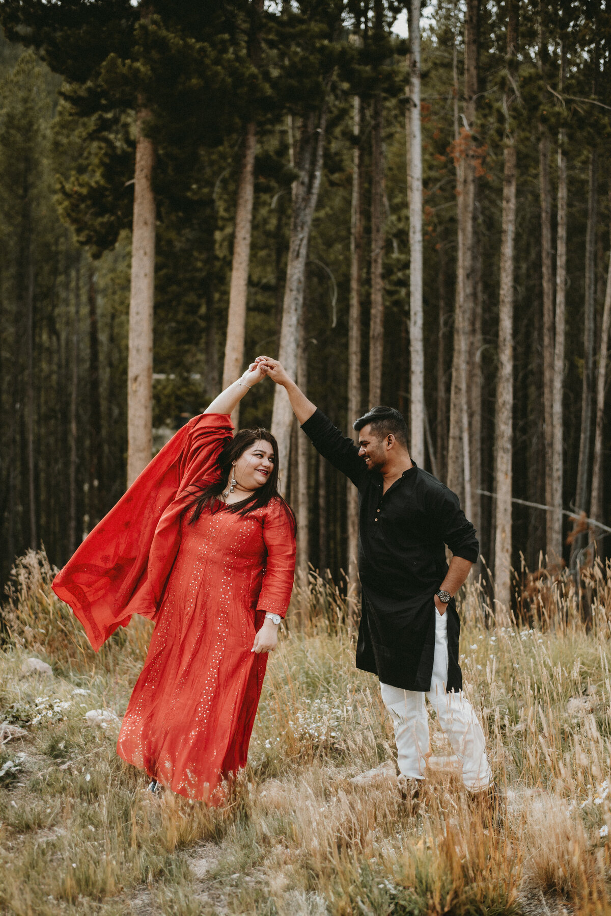 Julia_Susanne_Photography_WinterPark_Engagment_001