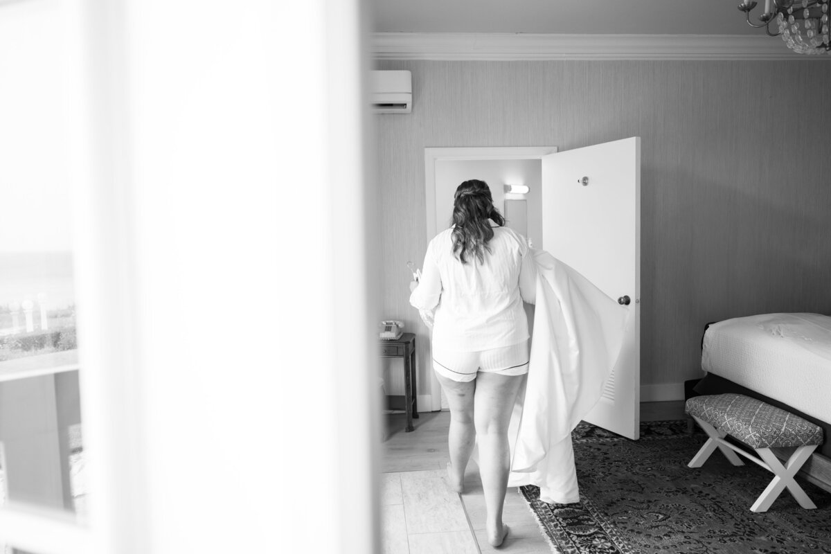DSC_3738