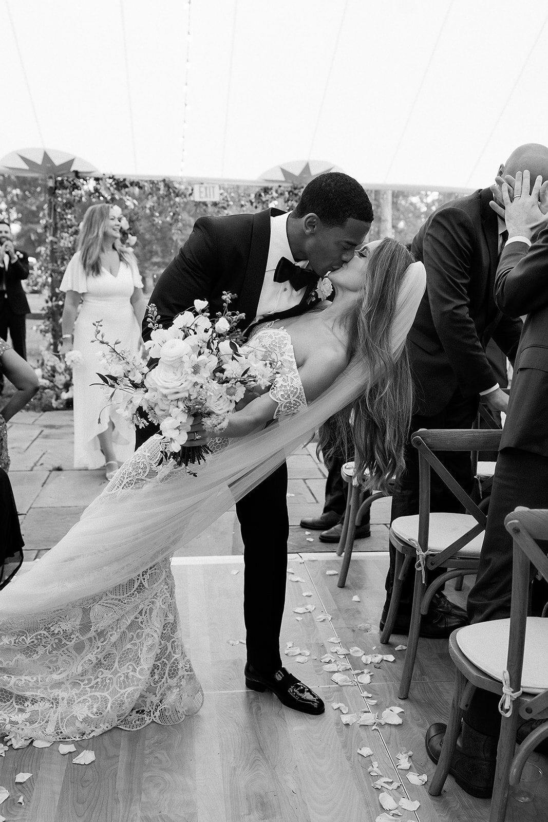 KateEdwardsWeddings_Irma&Mischa_WeddingFinals-764