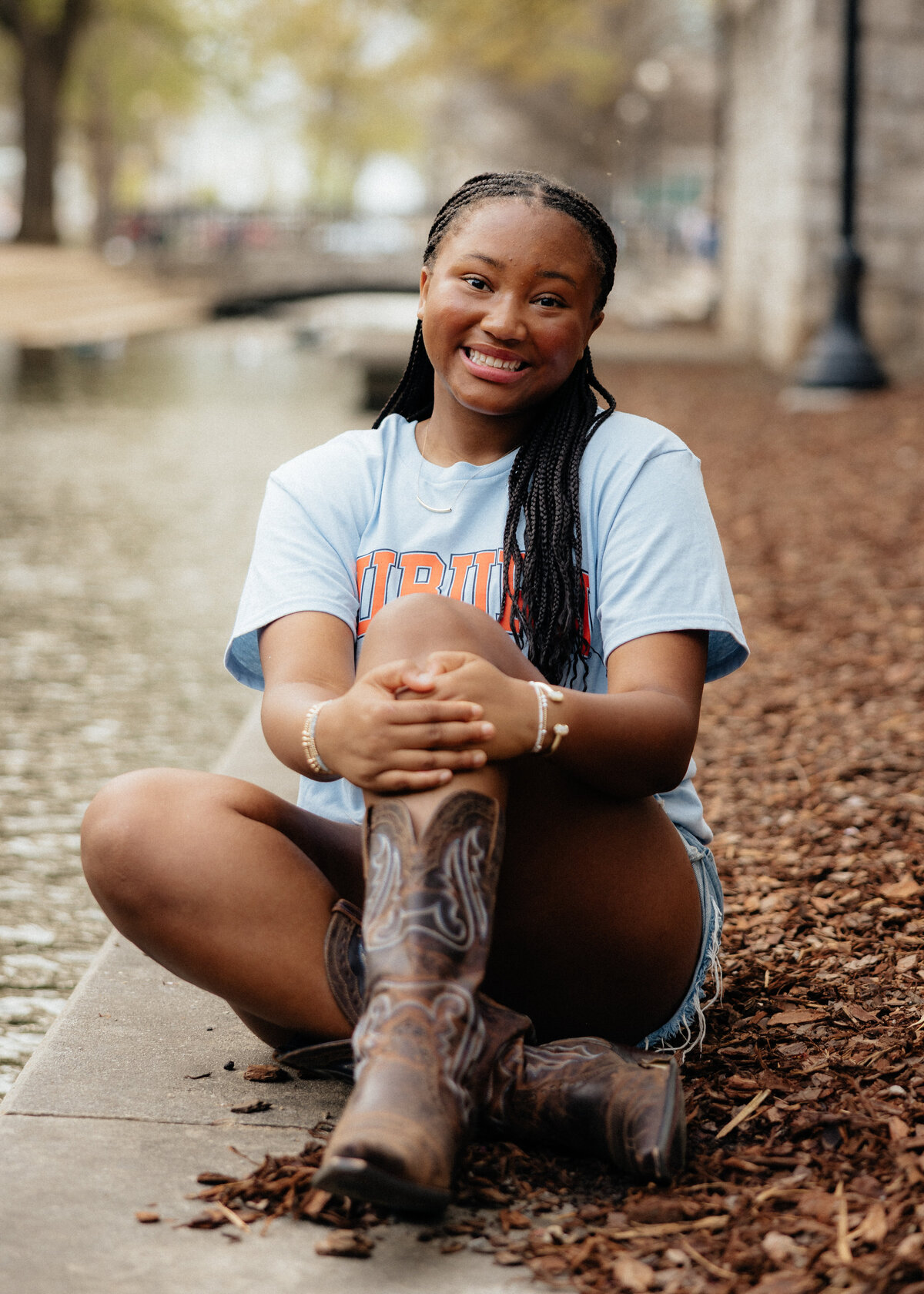 CandacesSeniorPhotos_0053