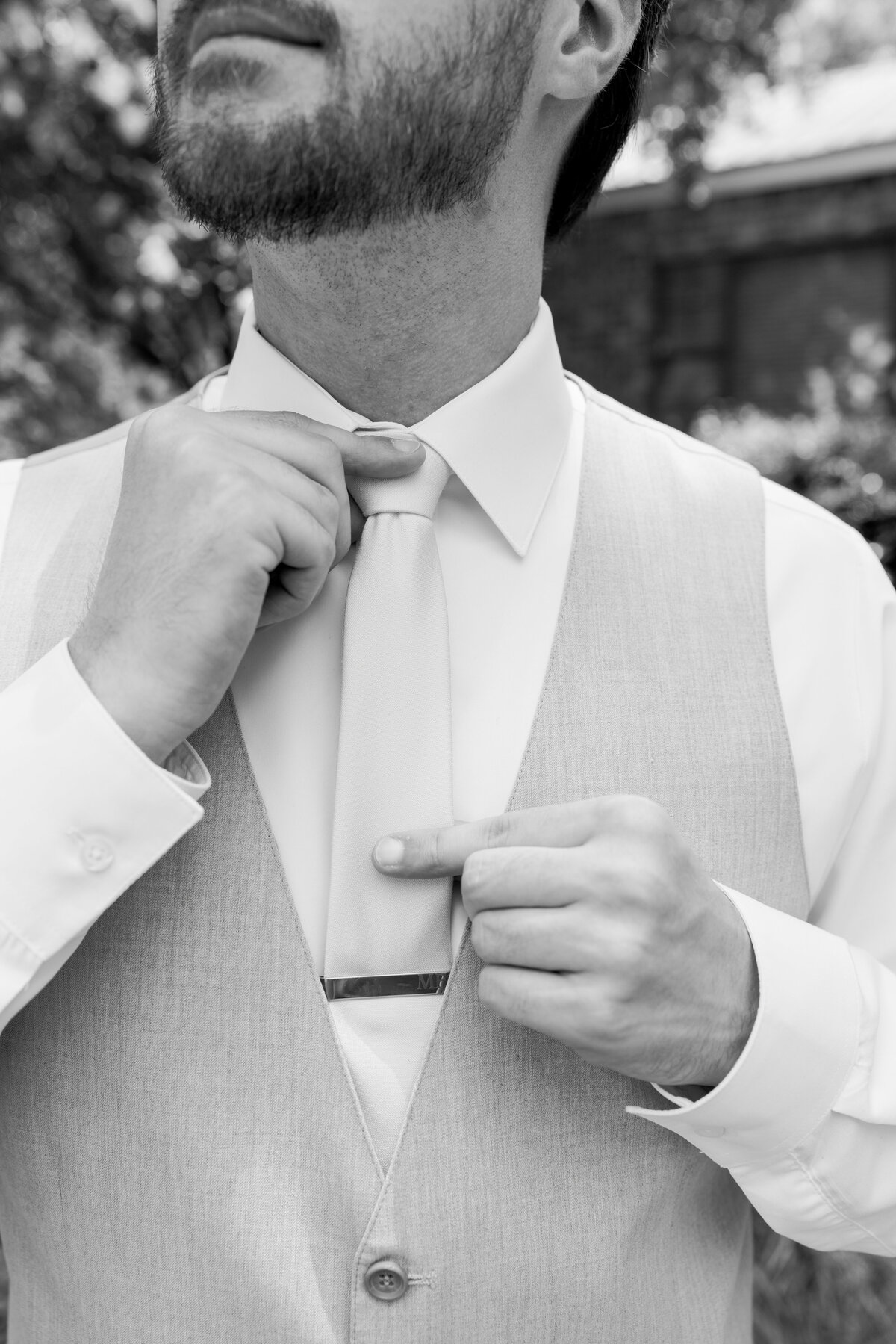BurkeWedding--172