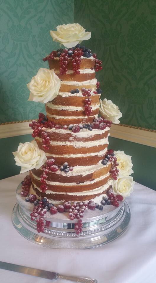 nakedcake1