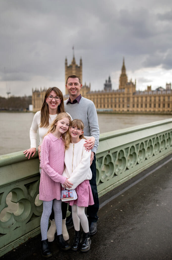London-Family-Photographer_7136