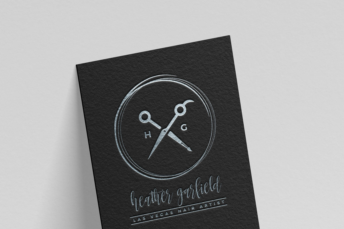 logo-mockup-lv-hair-artist