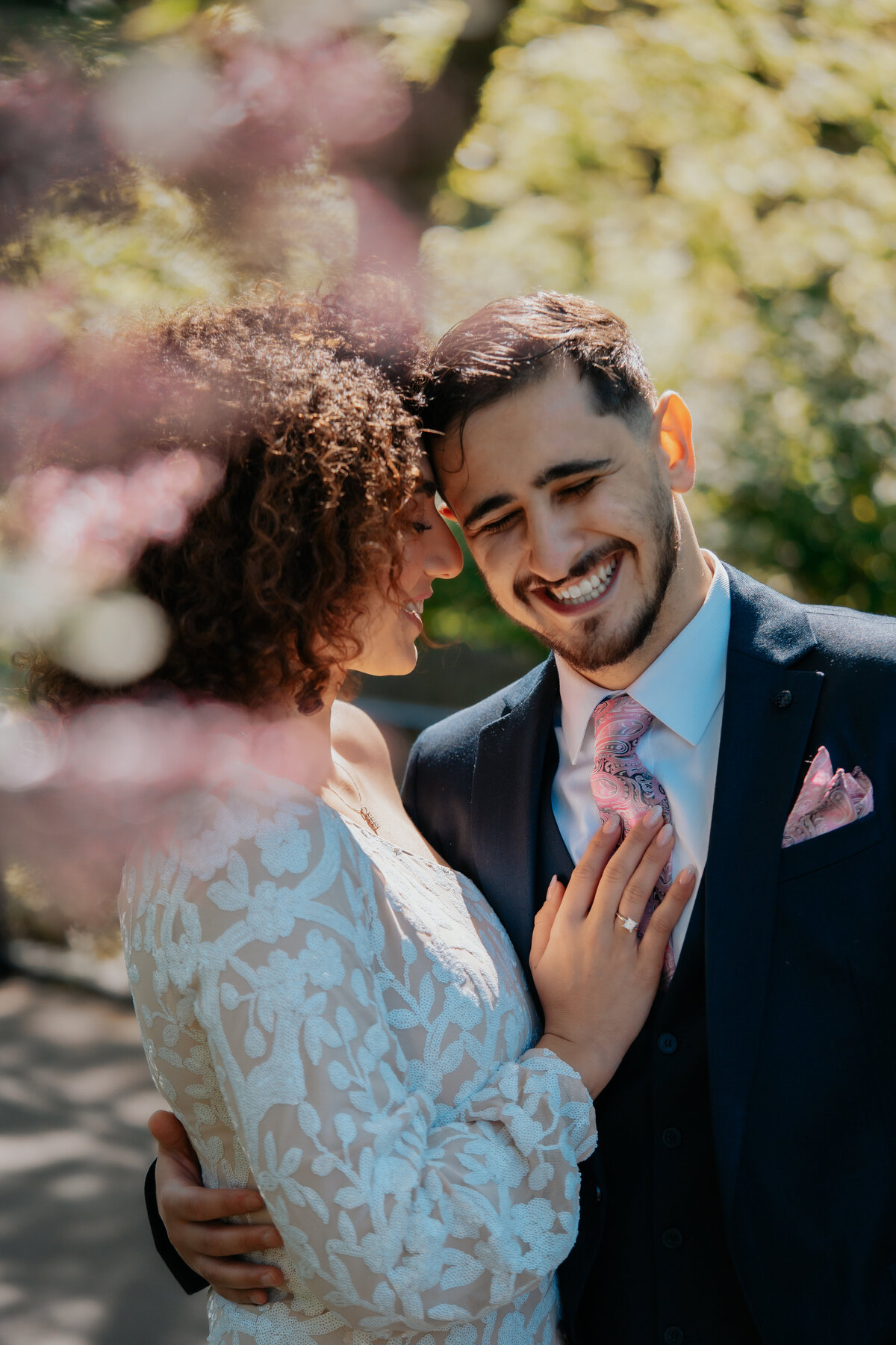 Veronika + Jawad 5-06-23-39