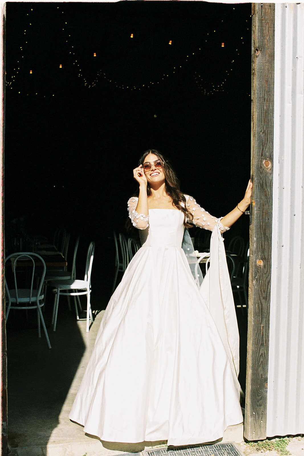 Emily & Liam-466_websize