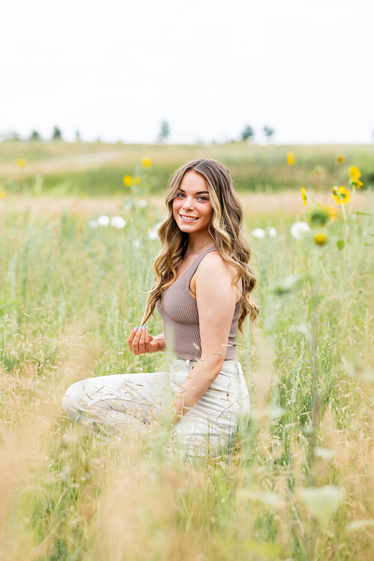 Denver-senior-photos-21