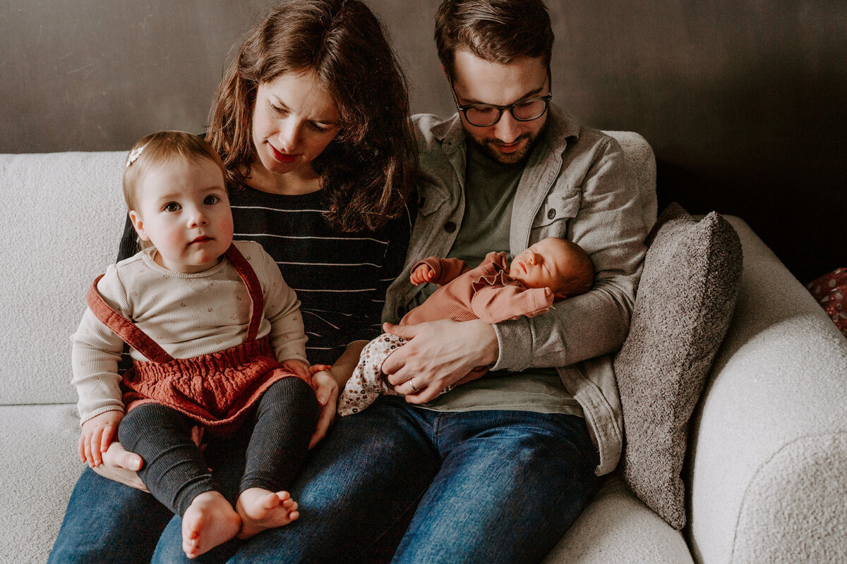 everatilroefotografie.-1