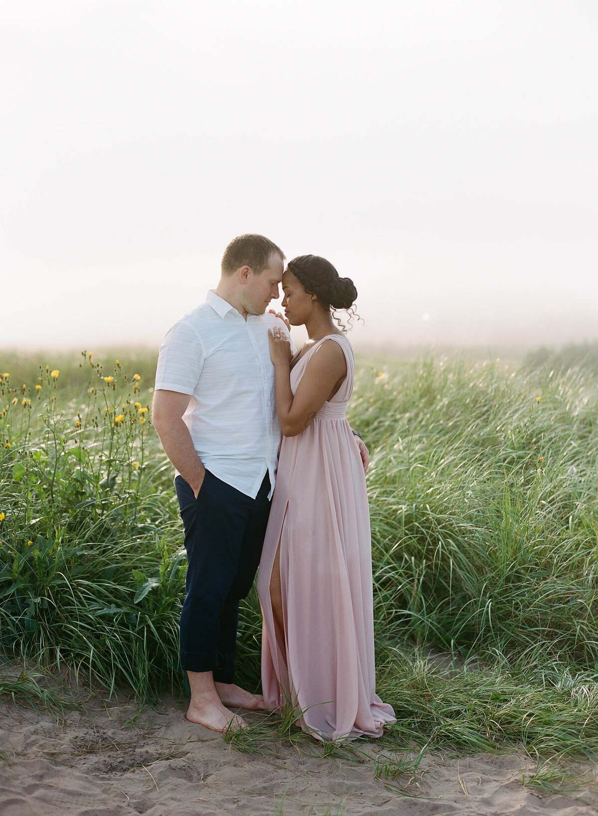 Jacqueline Anne Photography - Caylen and Shane-13