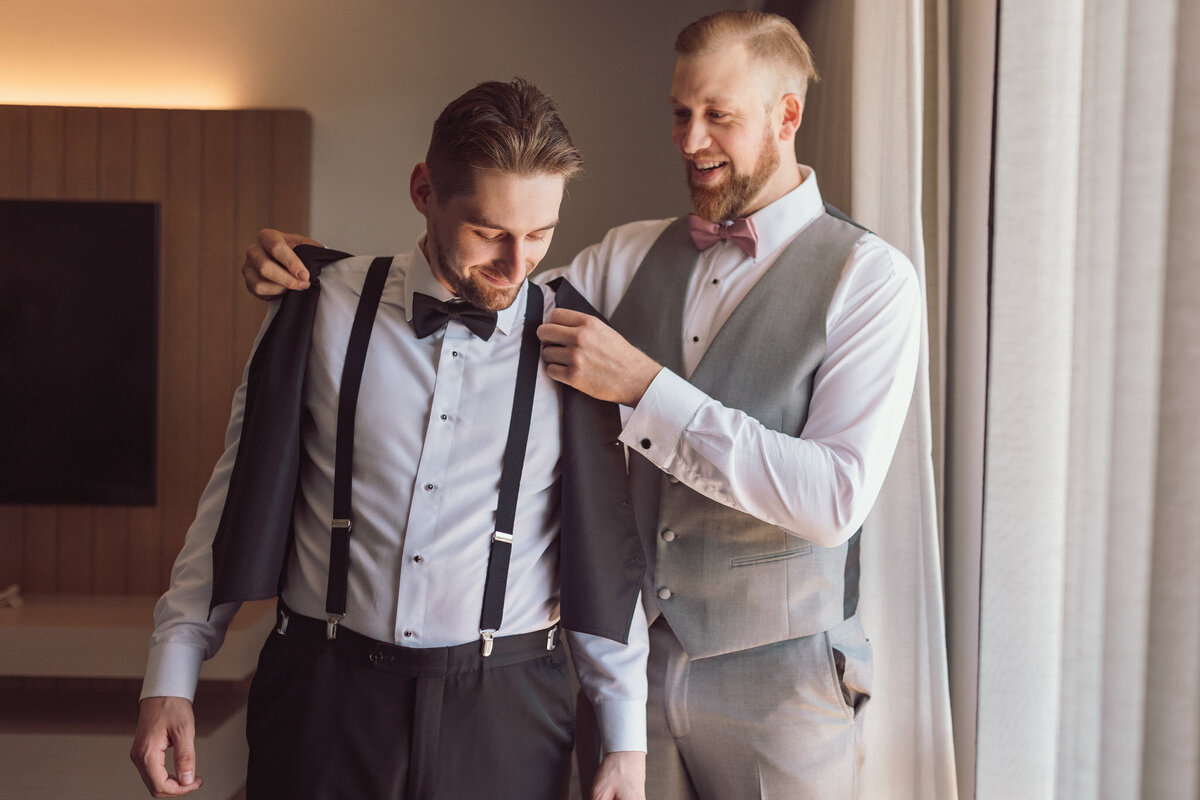 240615-Savannah&Tyler-Knollwood-Country-Club-Wedding-Elmsford-NY-Previews-Web-34