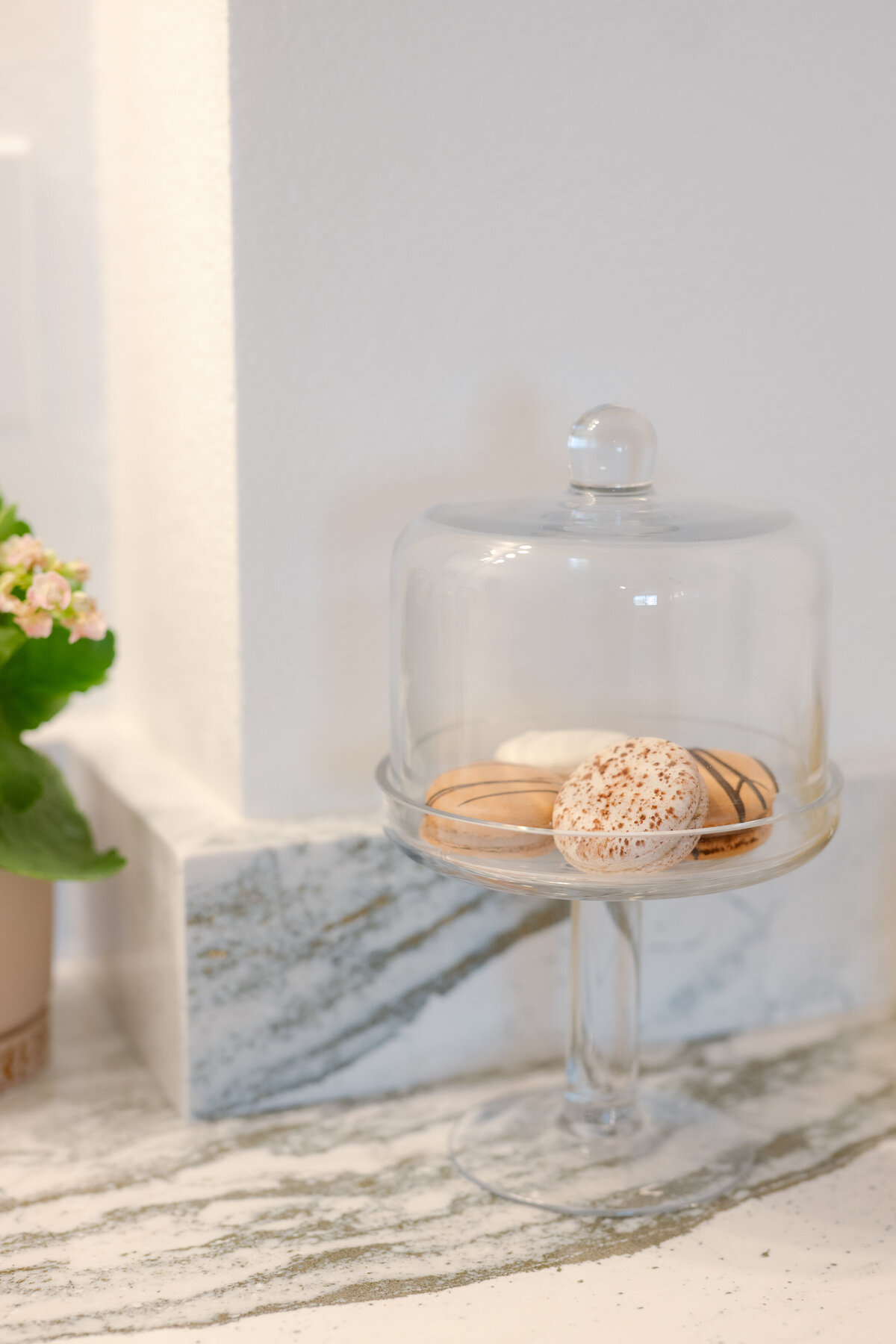 bridal-loft-the-era-venue-94