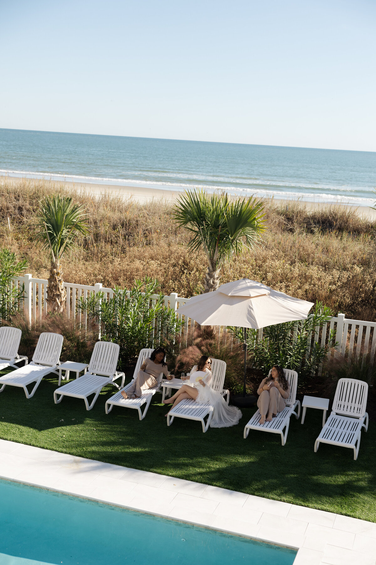 luxury-charleston-wedding-photographer-7