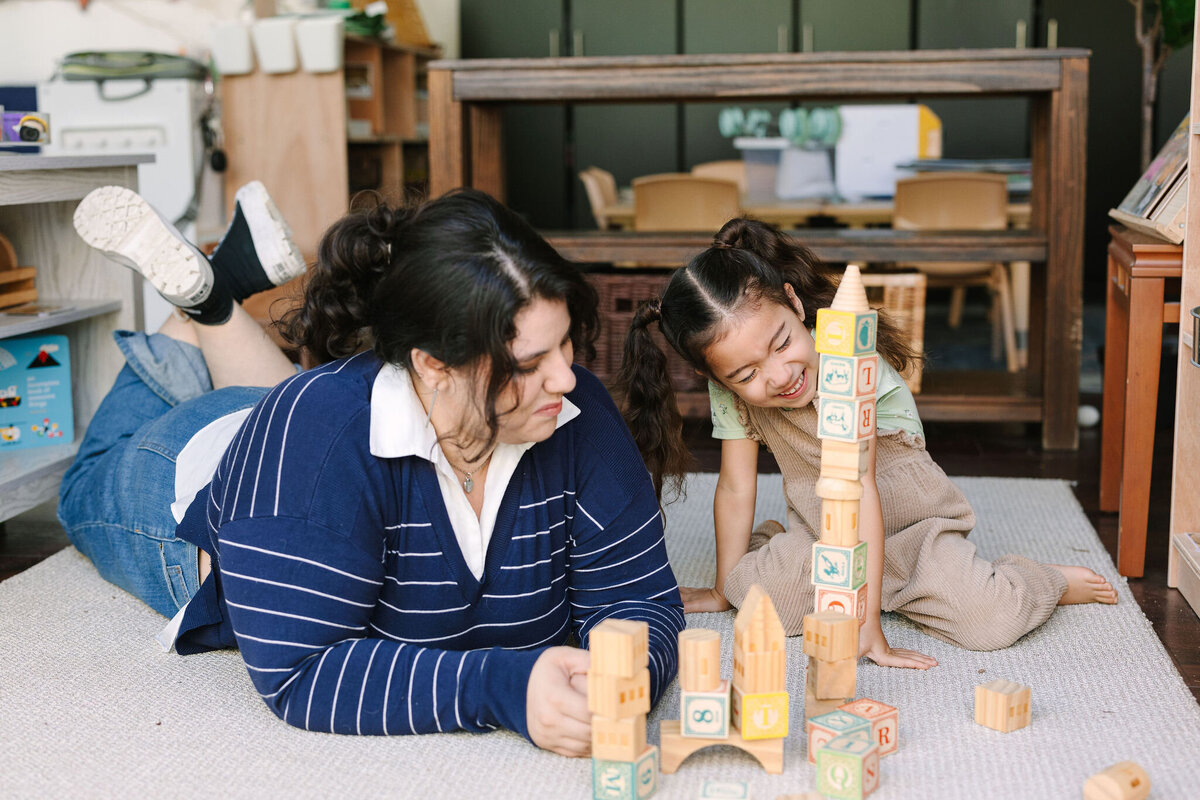 08132024Kahiry&Maya-1283