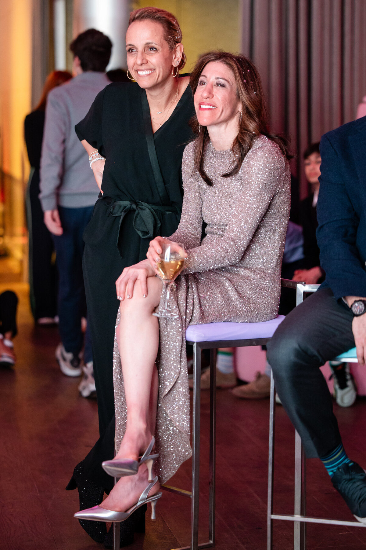 Current_At_Chelsea_Piers-Bat_Mitzvah-Olivia-1666