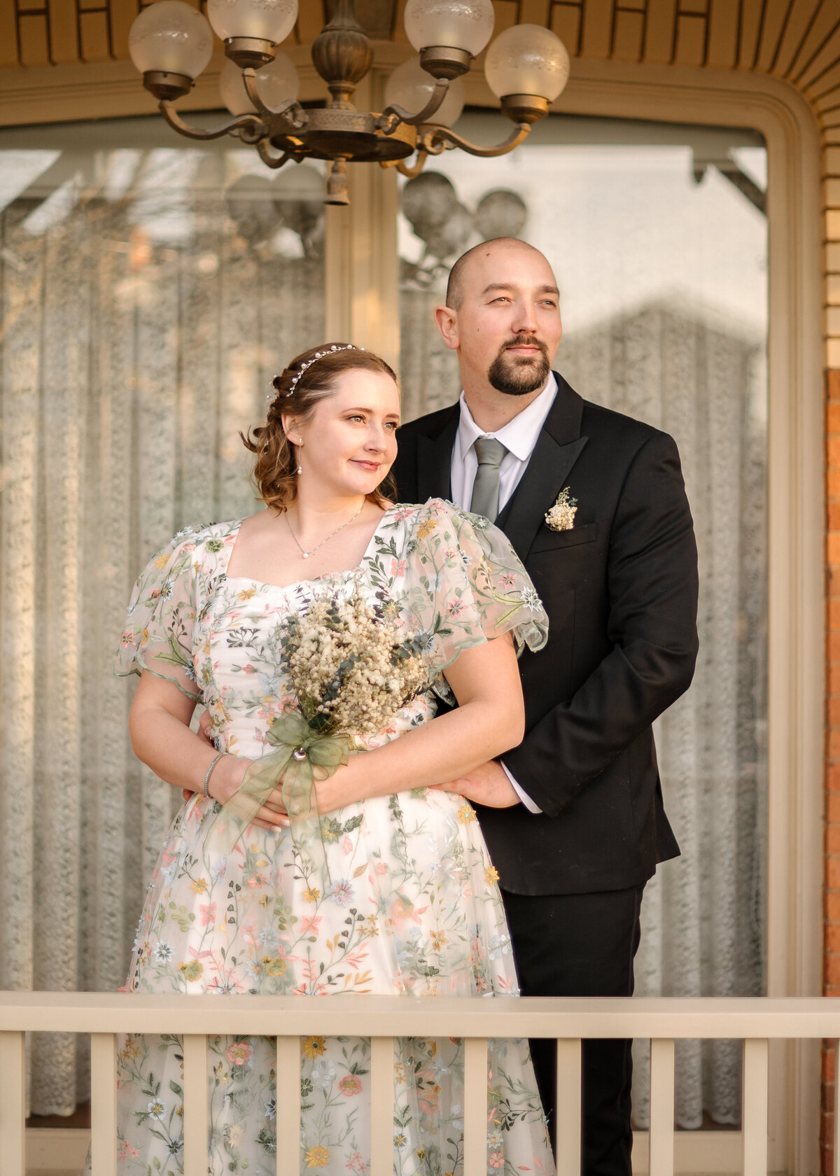 BaileyPhilippeWedding-183