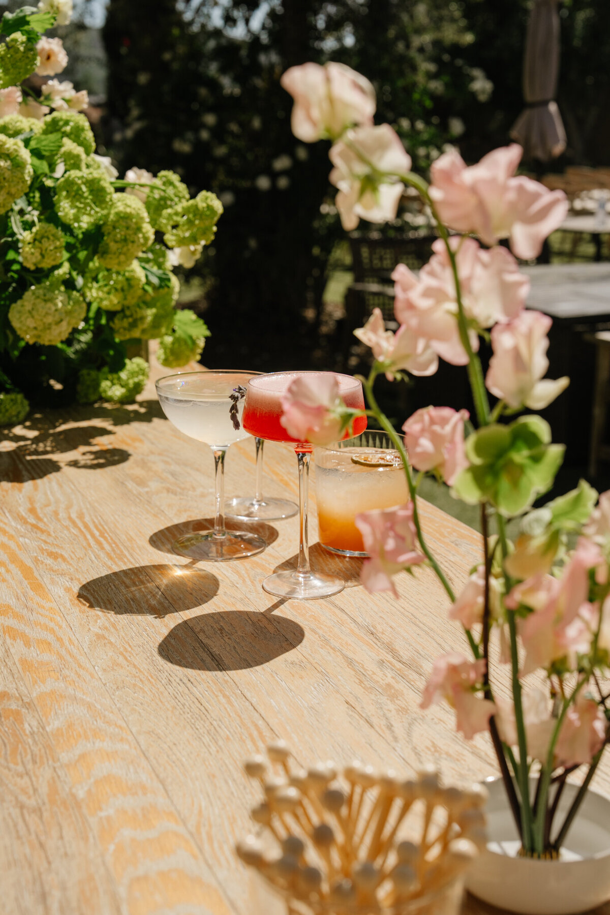 Luxury Wedding Signature Drinks (1 of 1)