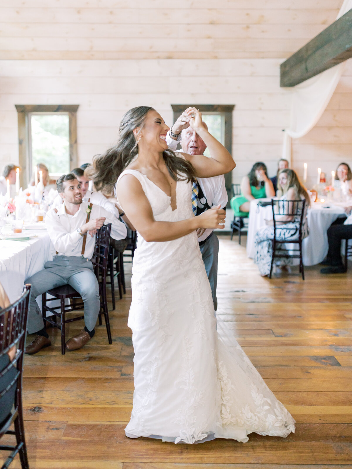 TheMillerWedding-95