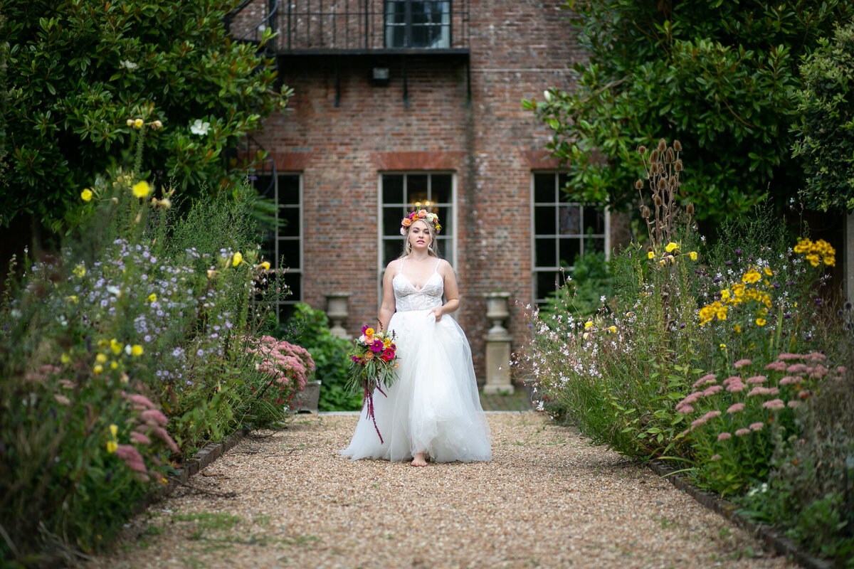 Wedding Planning London_237-Bramble Brickwall House HIGHRES-0503 - Copy_Nova Wedding Planning Company-1
