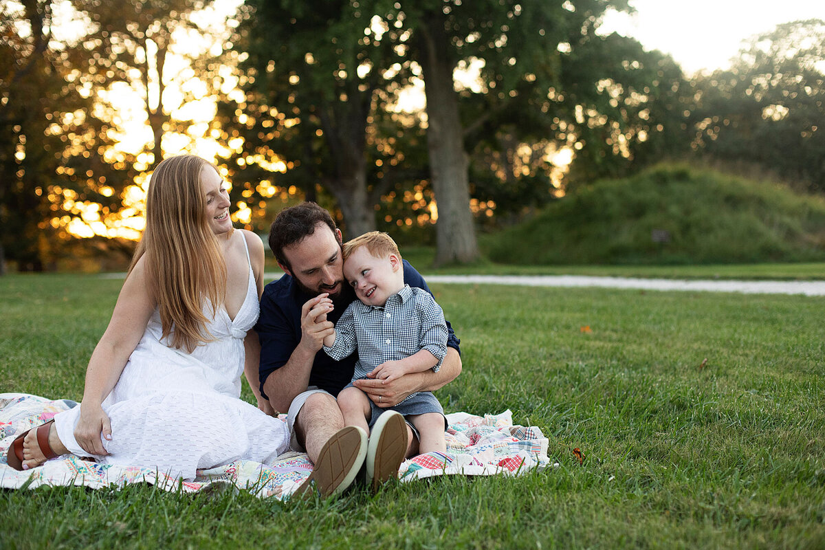 baltimore-family-photographer10