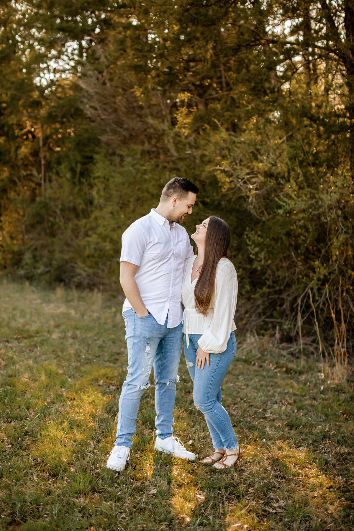 2-hellostephyoung.com_Haley+Connor-engagement-dandridge-tennesse-photogapher