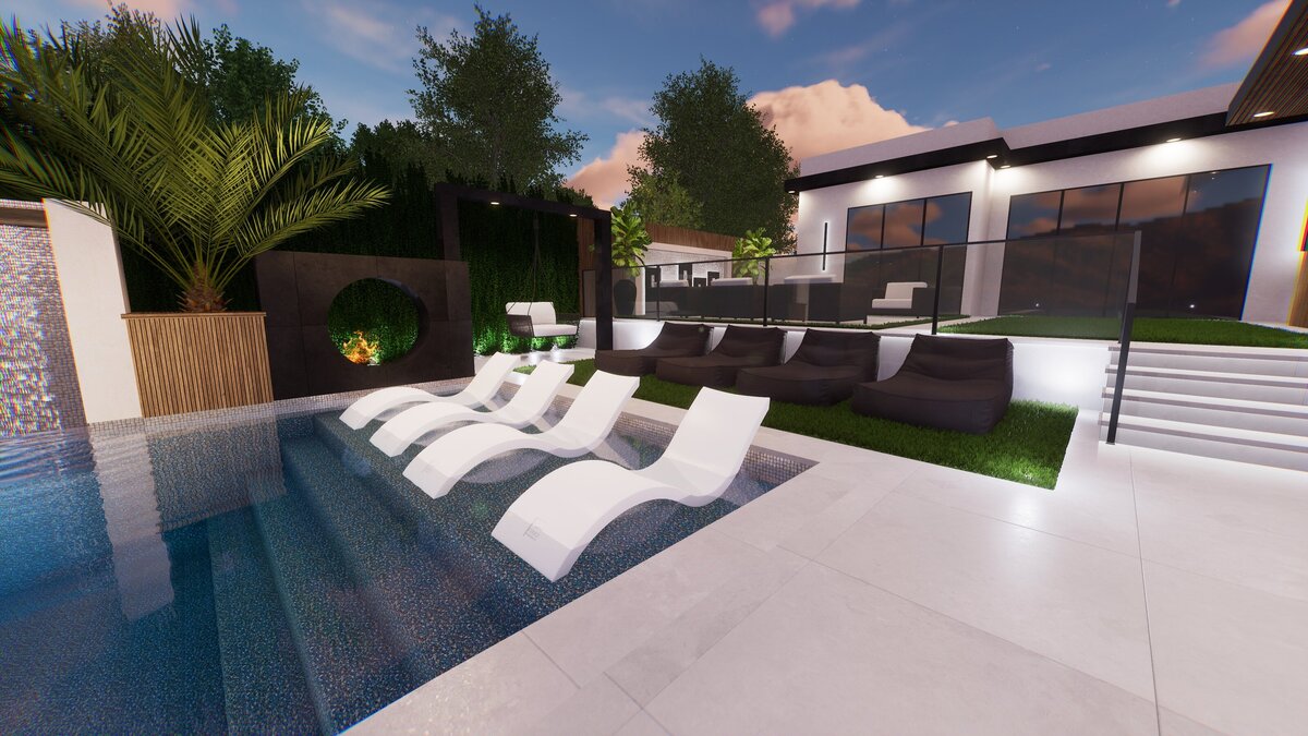 Art Zargaryan Marketing_010