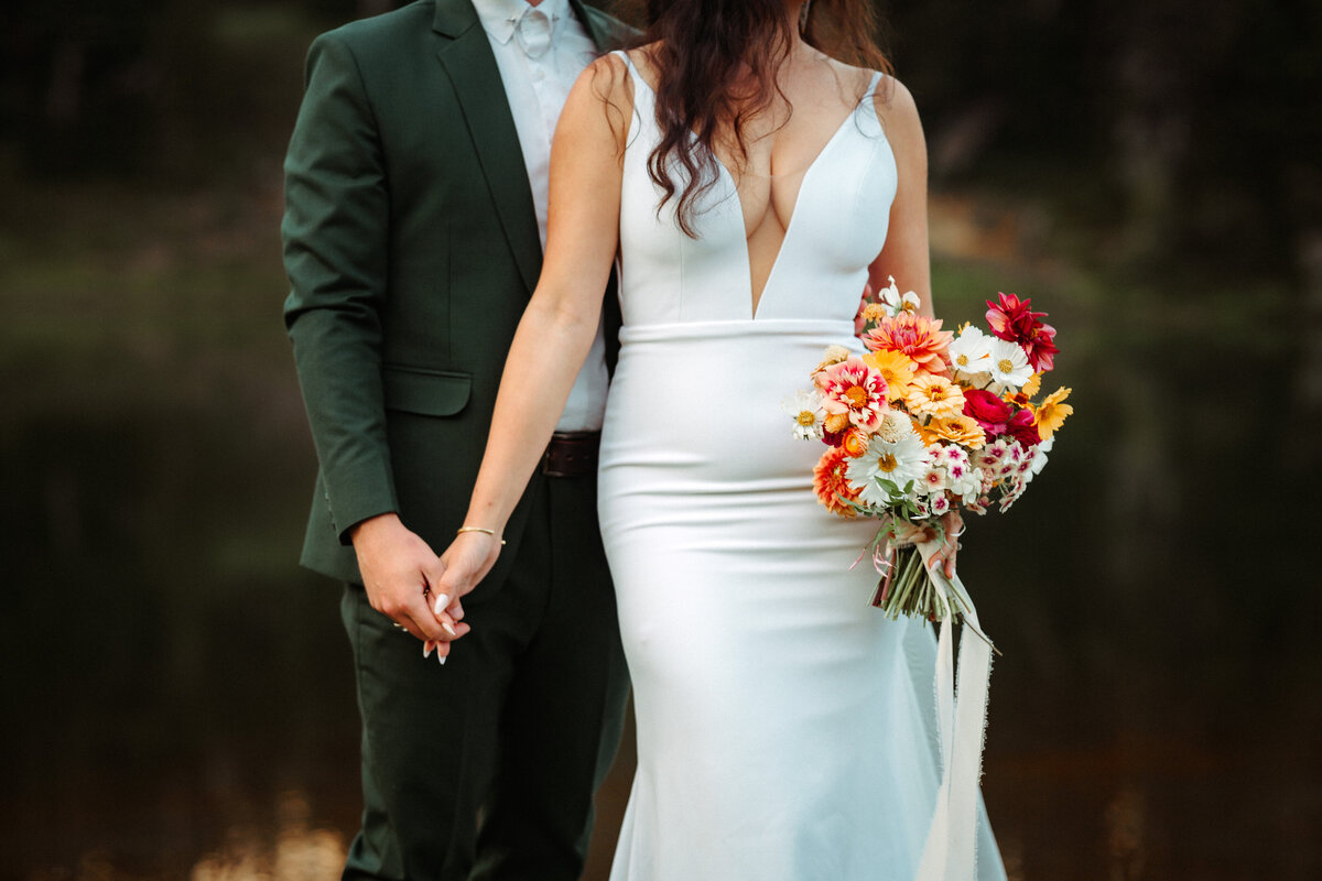 briana-michael-rainier-elopement-27