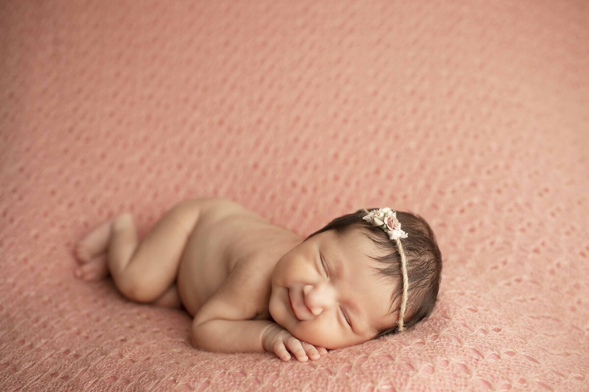 Fort Worth Newborn Photographer-1V5A5341