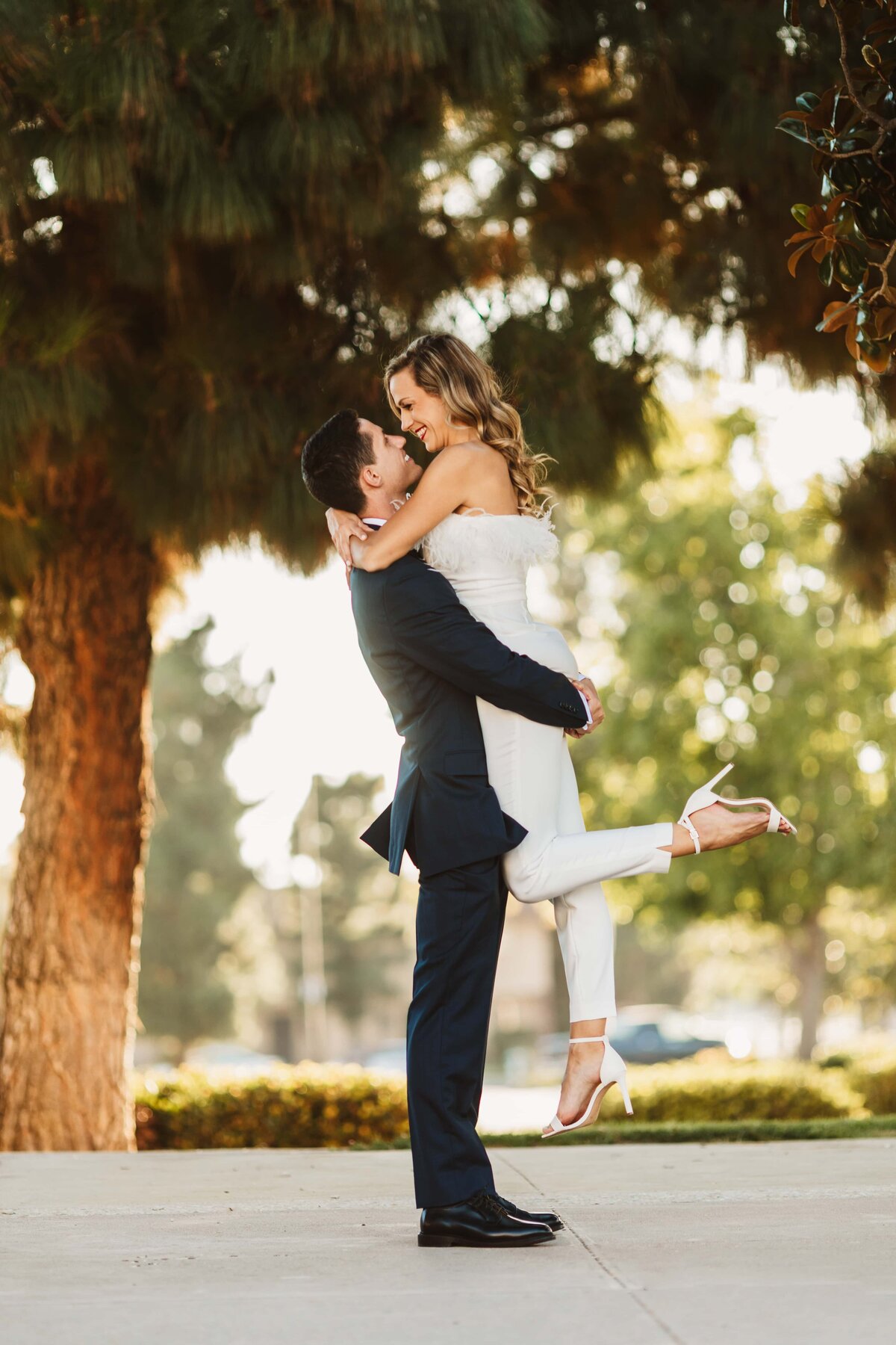 southern-california-engagement-session-location