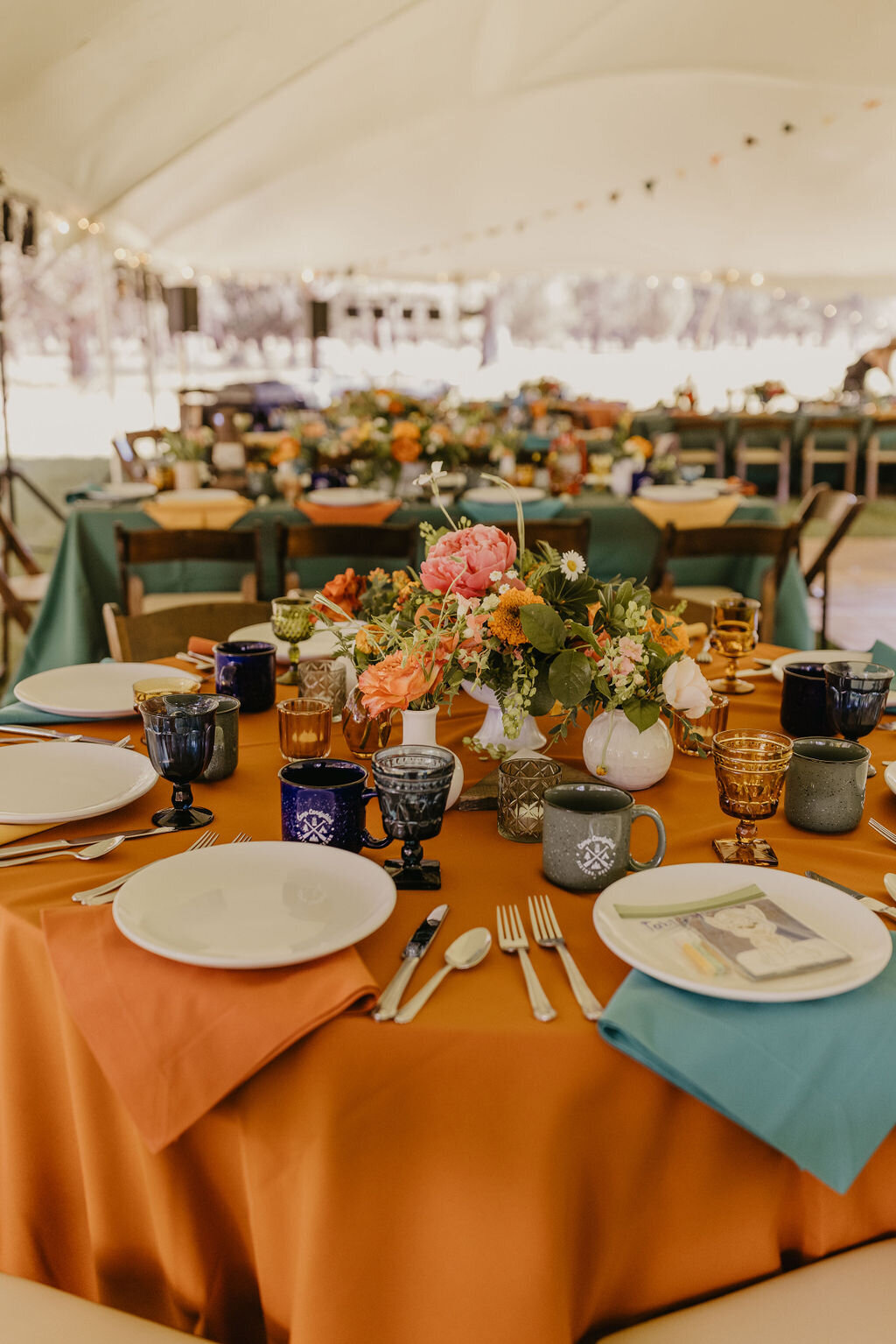 Candace+Richard-505