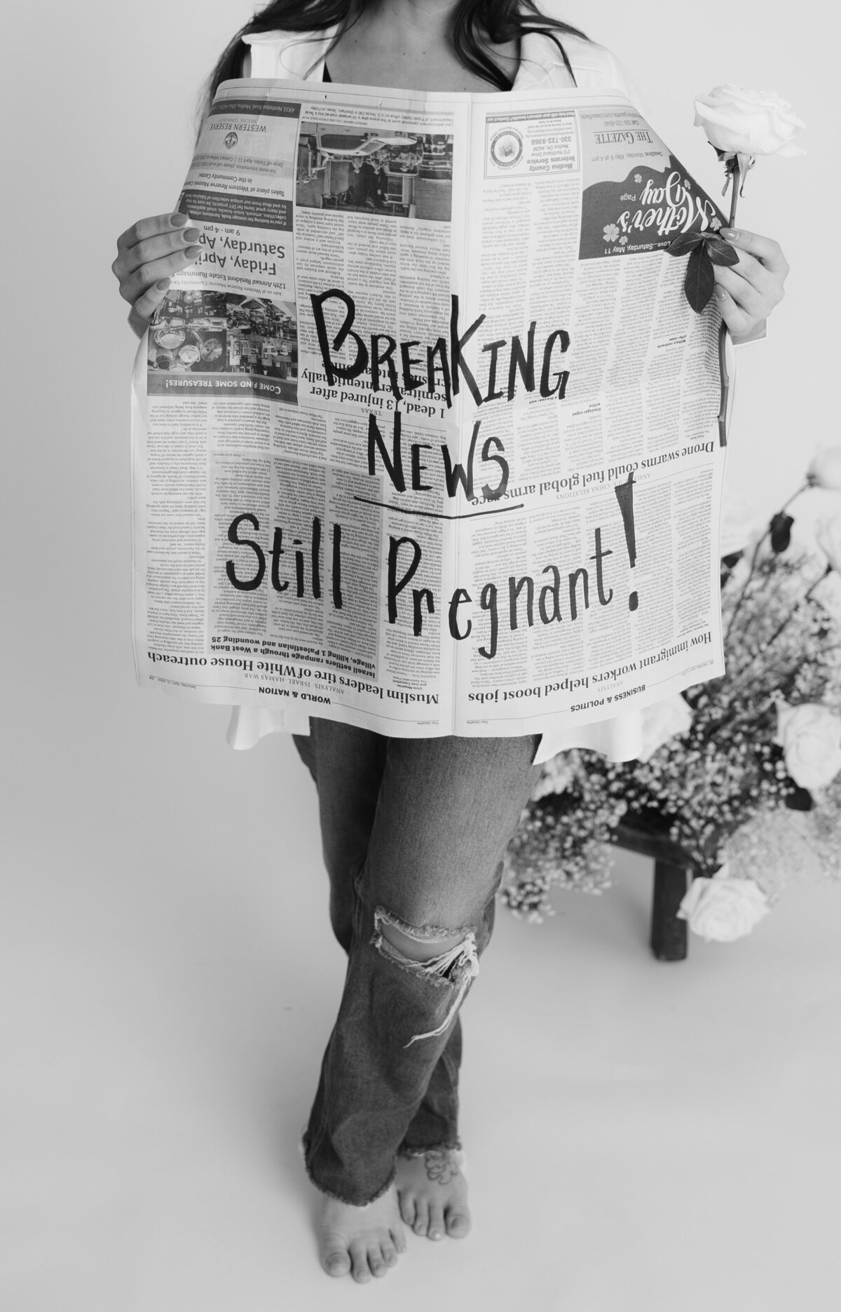 Brooke Maternity-19