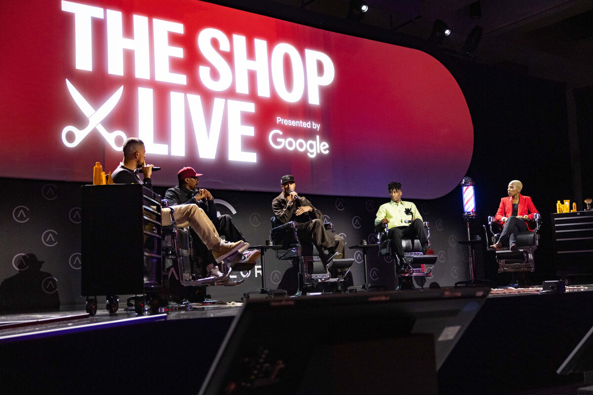 Los-Angeles-Adcolor-Event-Photographer