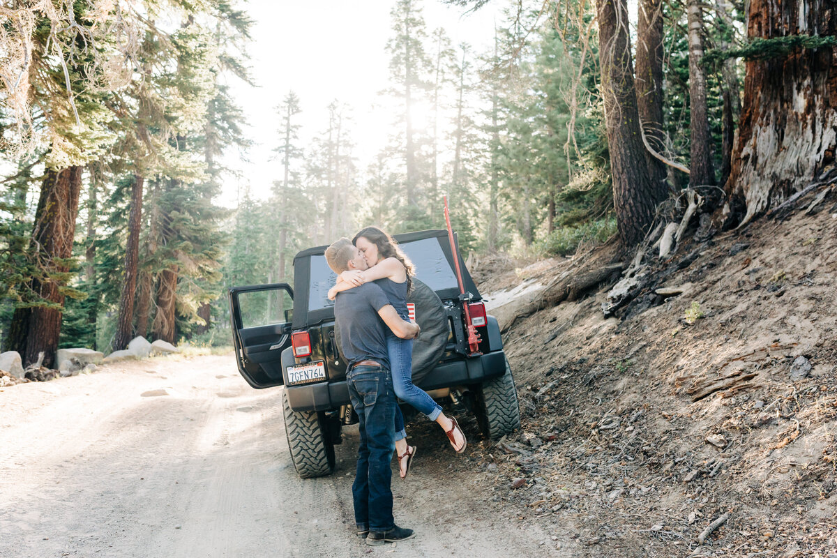 jeep engagement-27