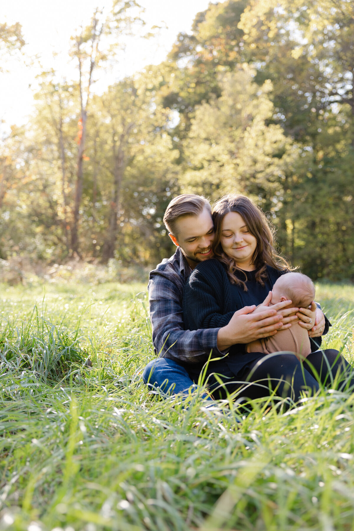 19.10.24_Amber&Noah-Newborn-Photoshoot_Full-Gallery-274