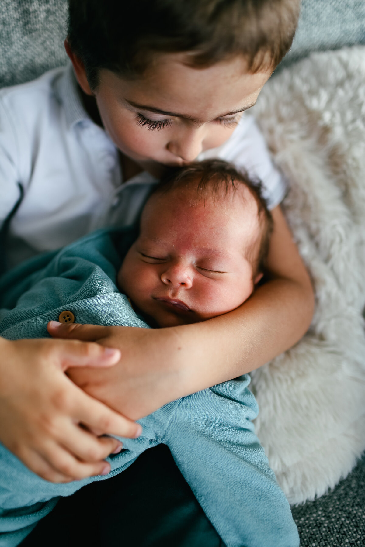 family-photoshoot-newborn-cote-d'azur-leslie-choucard-photography-26