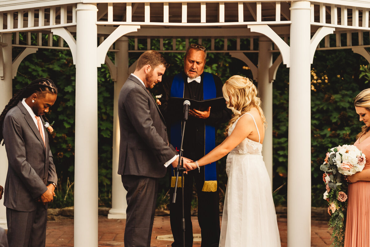 TiarraJanePhoto-50