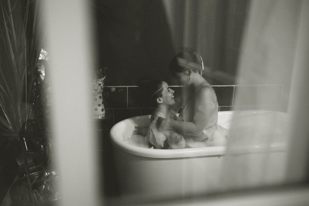 reedit1 (3 of 39)