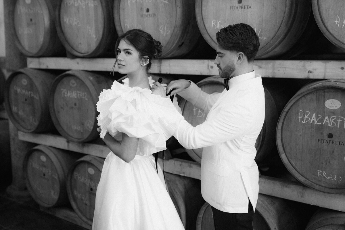 Wedding Styled Shoot Portugal-42