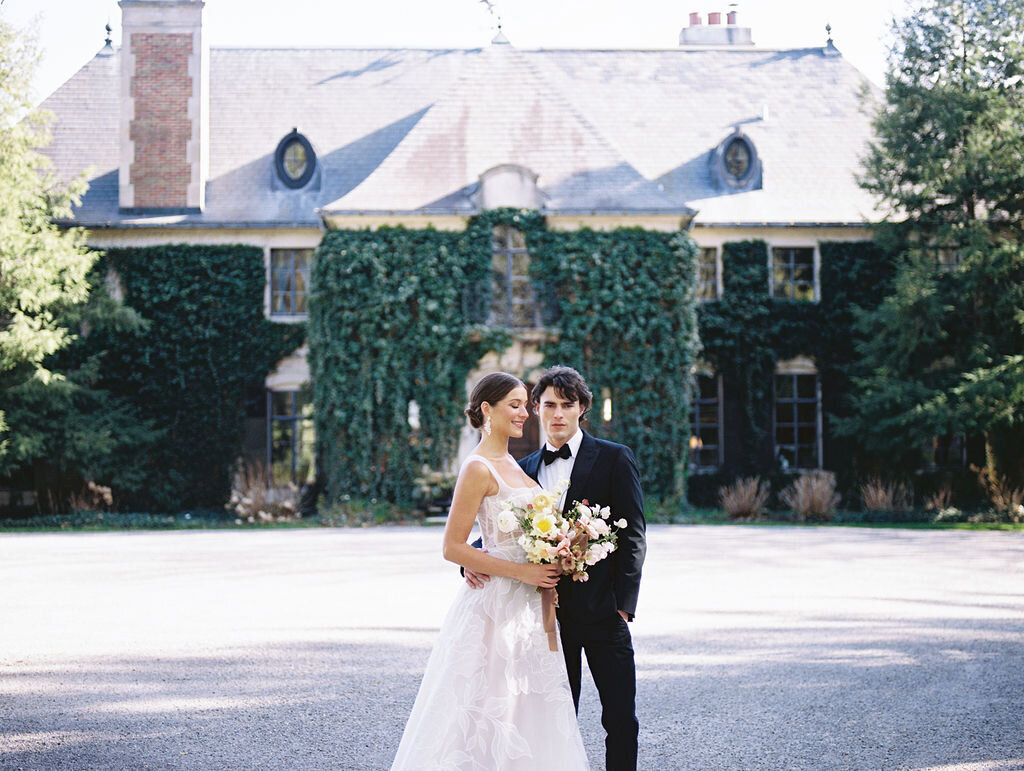 GreencrestFilm_CynthiaMaePhotography-40