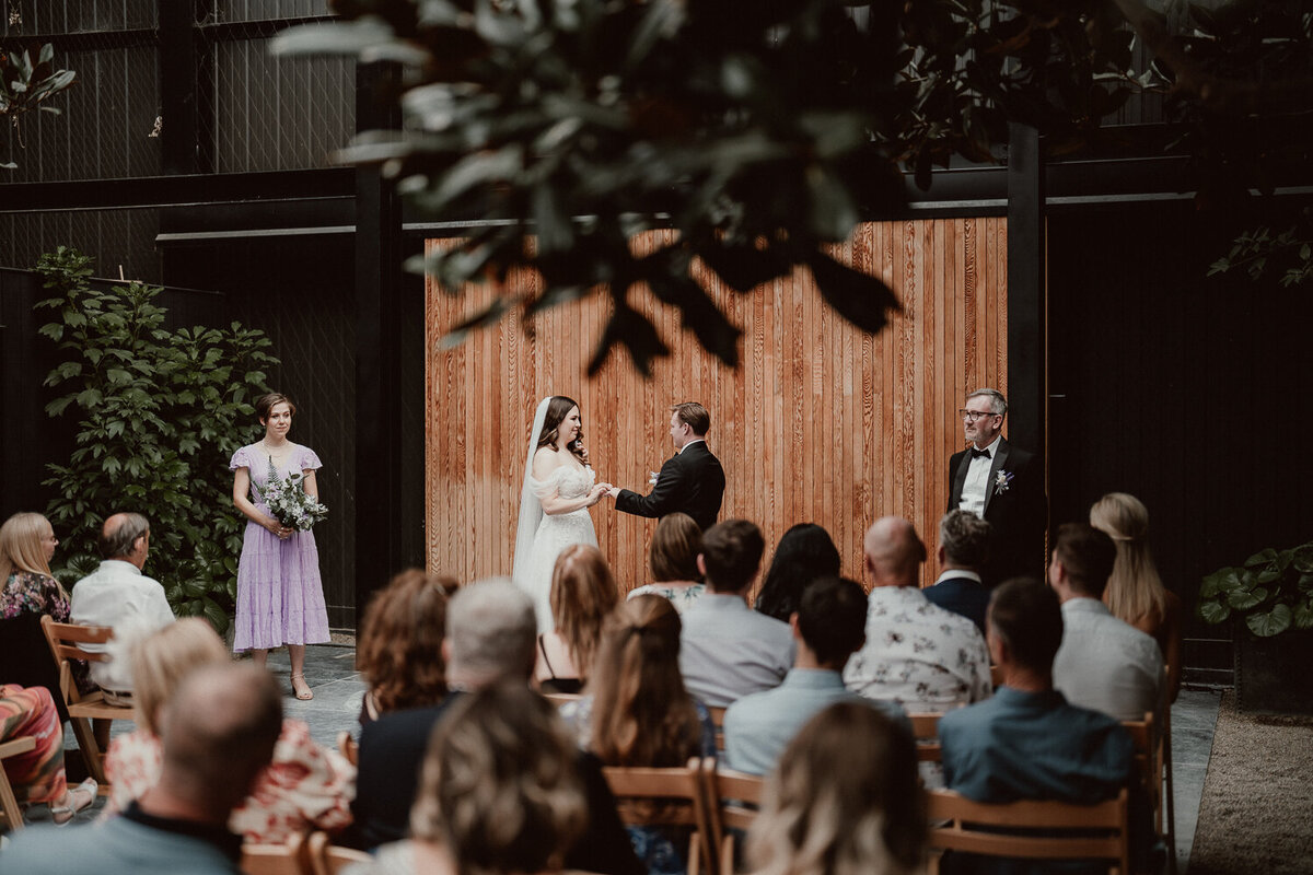 SneakPeek-201185