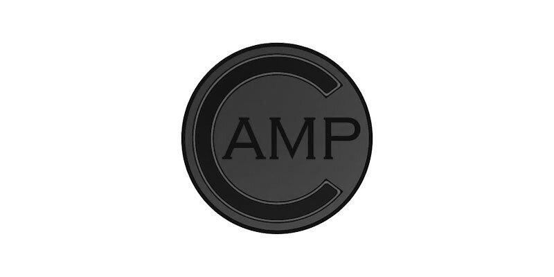 Client Logo Grid_0033_Camp