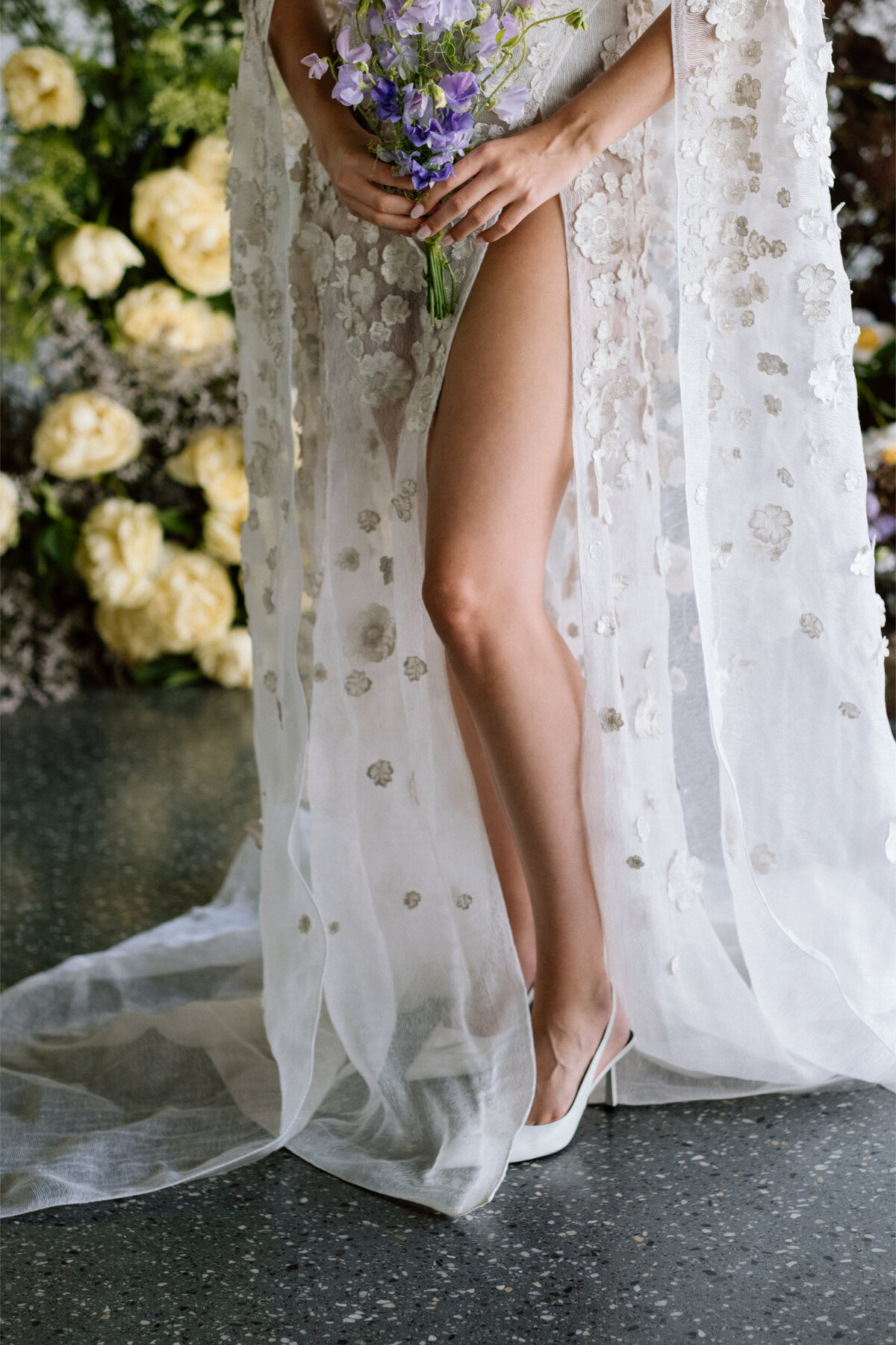 Aly Marie Photography - Georgia and Brad Hubert Estate-10