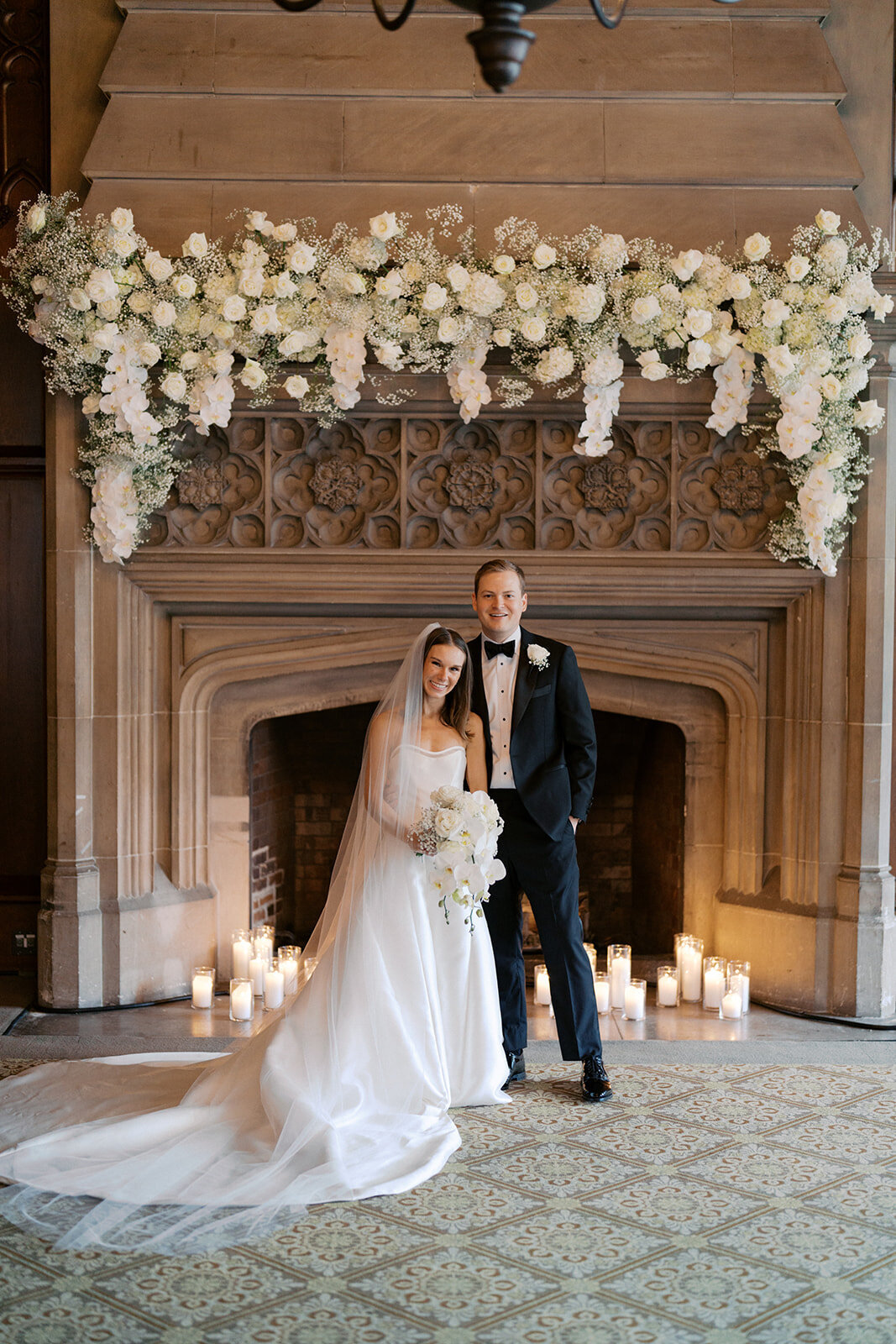 ian-rempel-photography-sammy-alex-wedding-photos-460