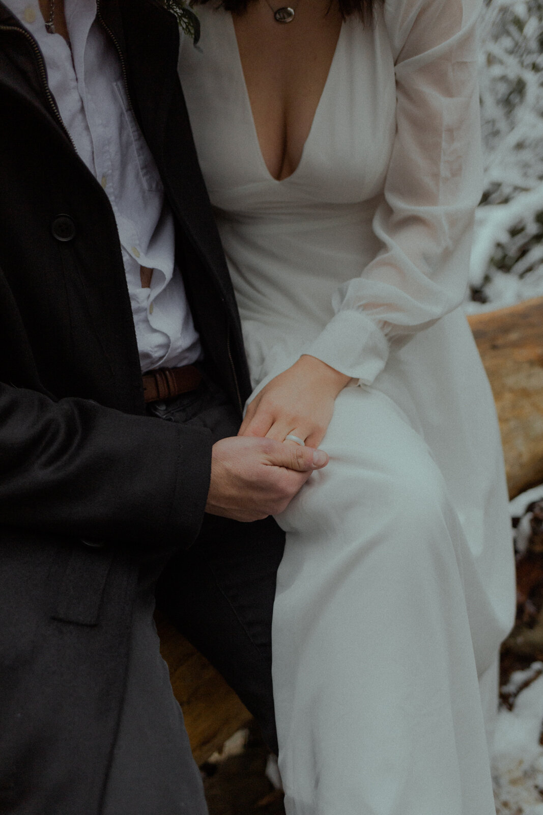 mountainelopement-9