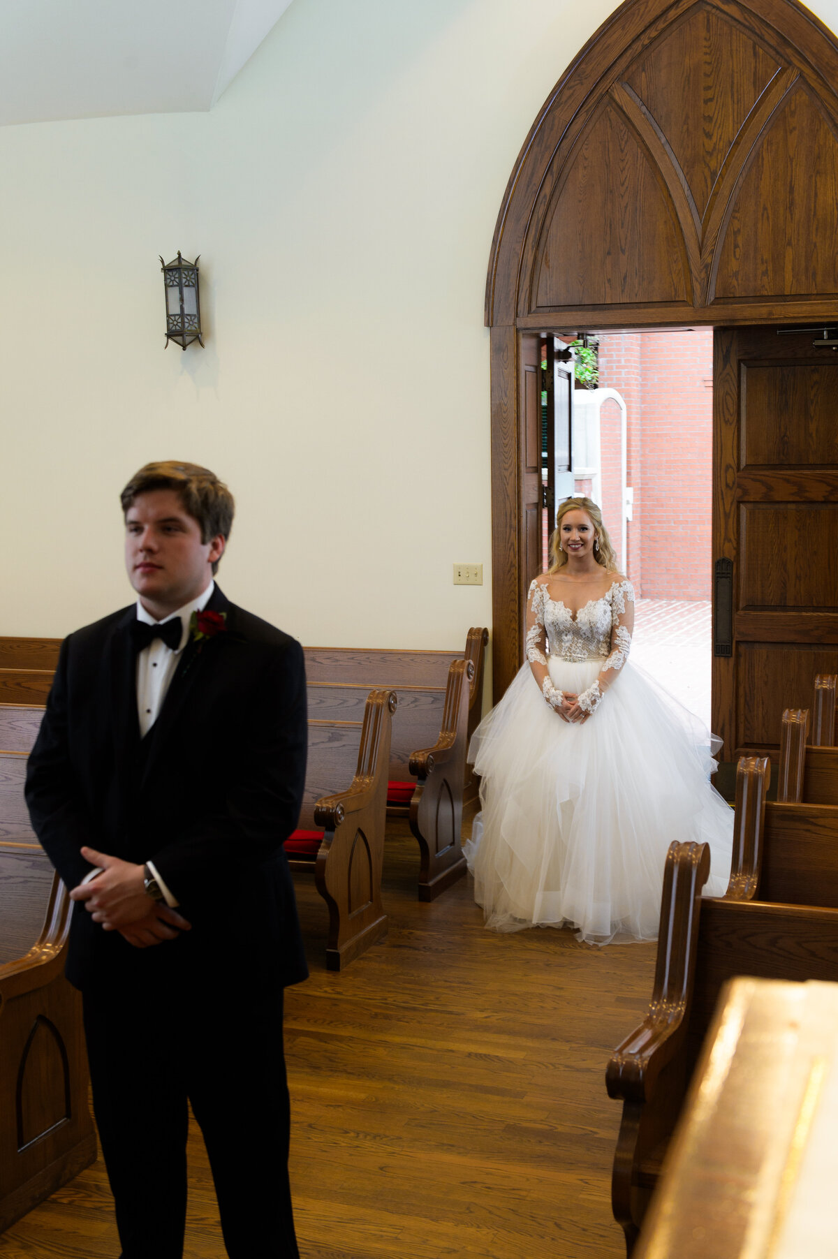 Vaughan_Wedding-0178