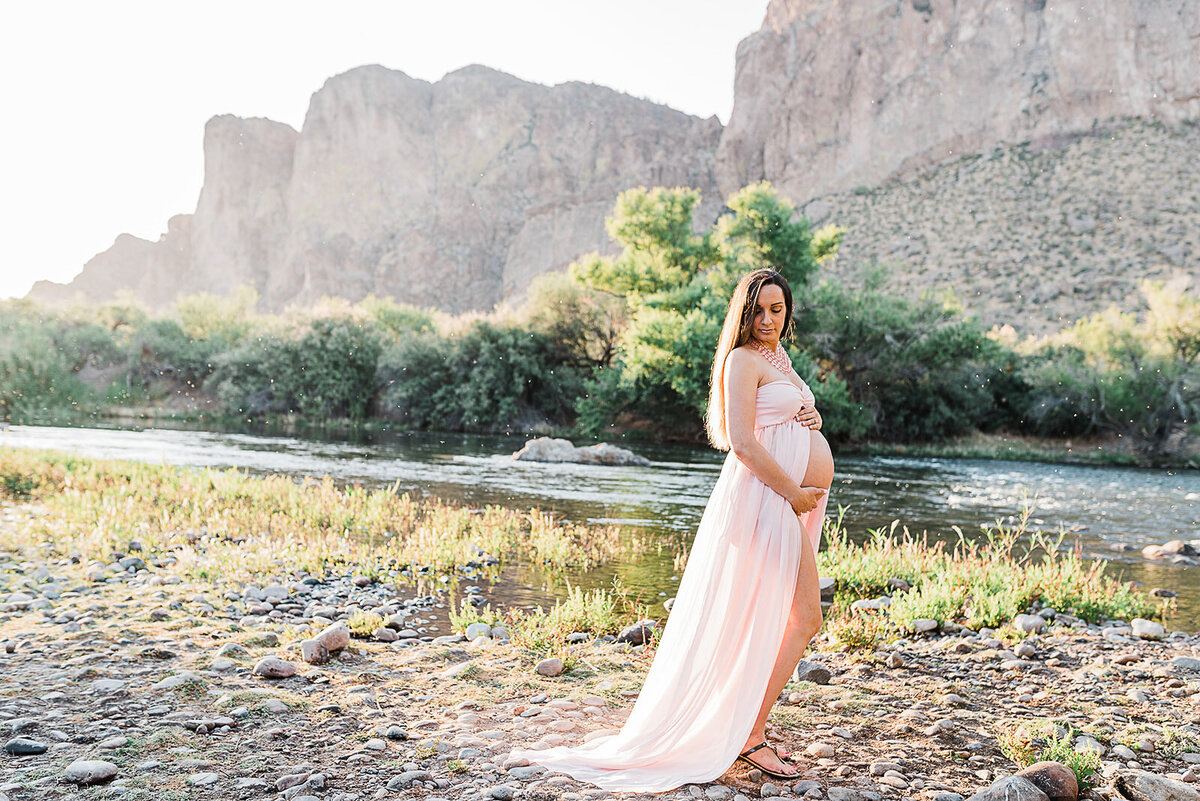 Phoenix-Arizona-maternity-photographer-30