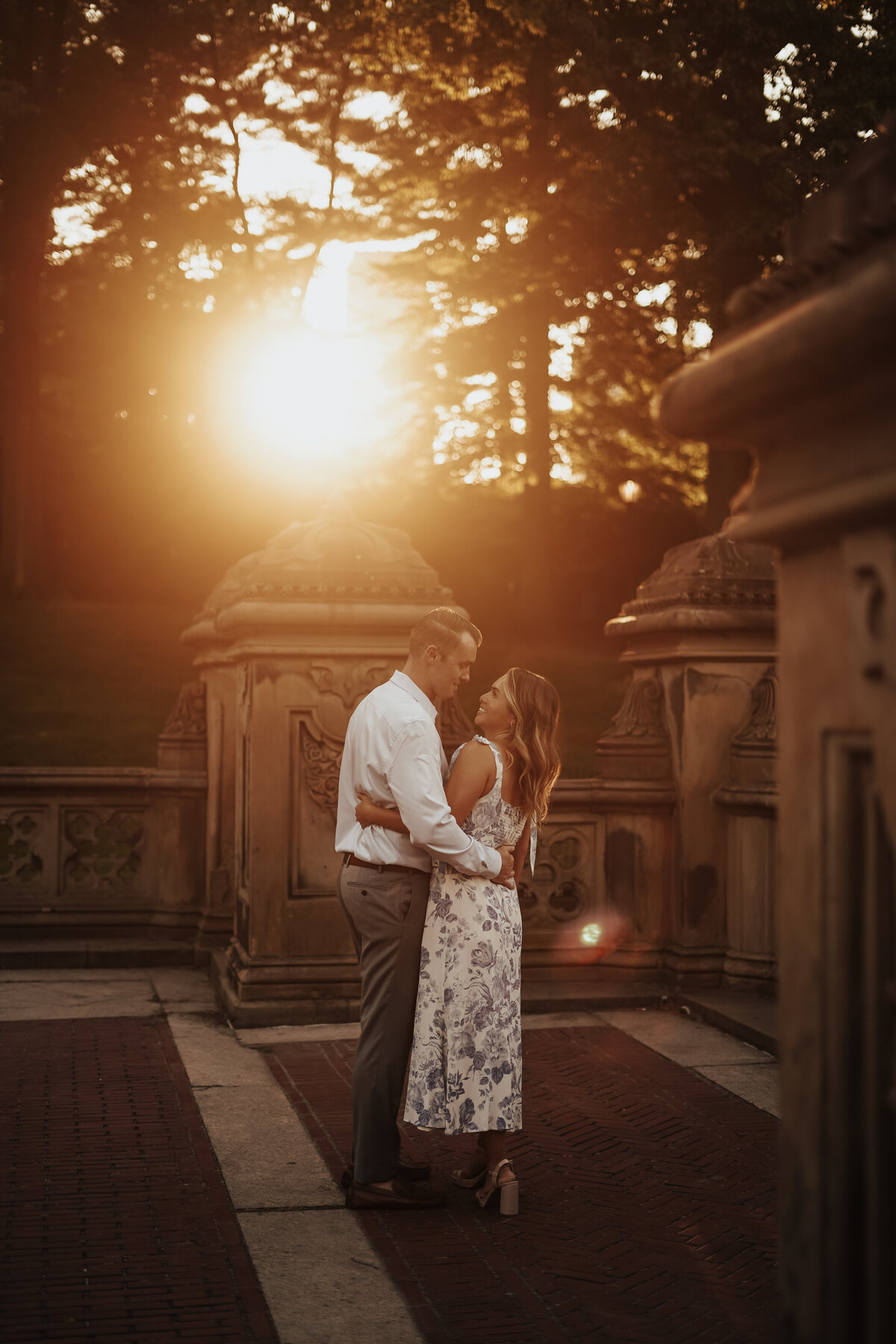 centralpark-09702