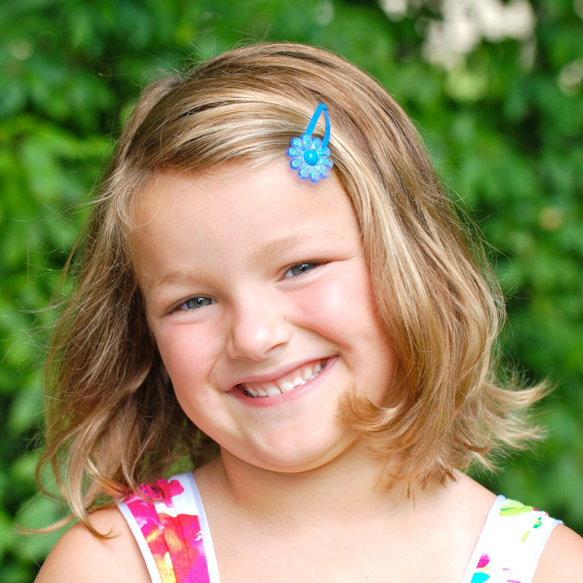 2012 Gilliland family-12