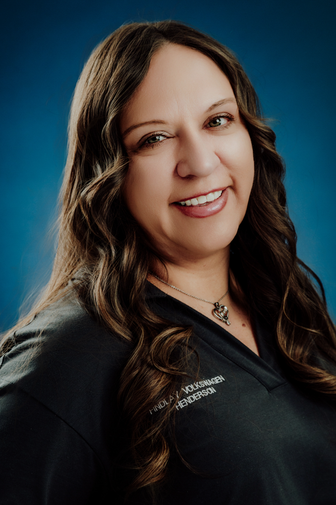 luxury-las-vegas-team-headshot-portrait-photographer-4668