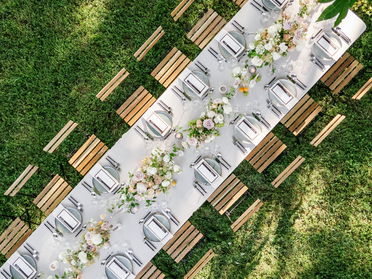 DJI_0104
