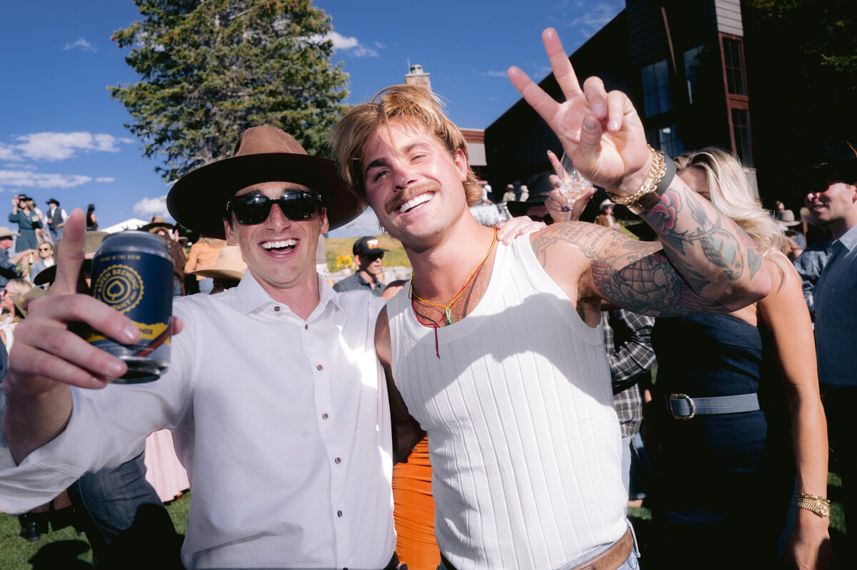 Aspen-Wedding-0118